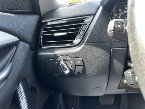 Used 2015 BMW X1 xDrive28i image 28