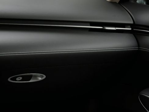 New 2026 Genesis GV70 2.5T AWD/4WD image 23