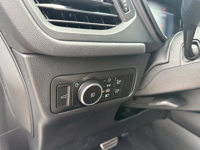Used 2023 Ford Escape ST-Line Select w/ Tech Pack #1 AWD/4WD image 19