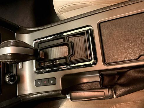 Used 2013 Ford Mustang Coupe image 14