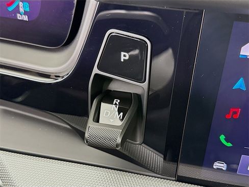 New 2026 Porsche Cayenne S image 21