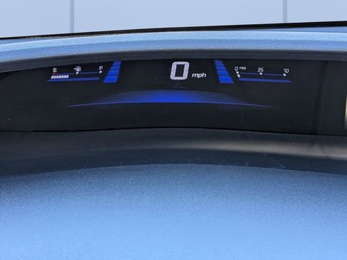 Used 2013 Honda Civic EX image 32