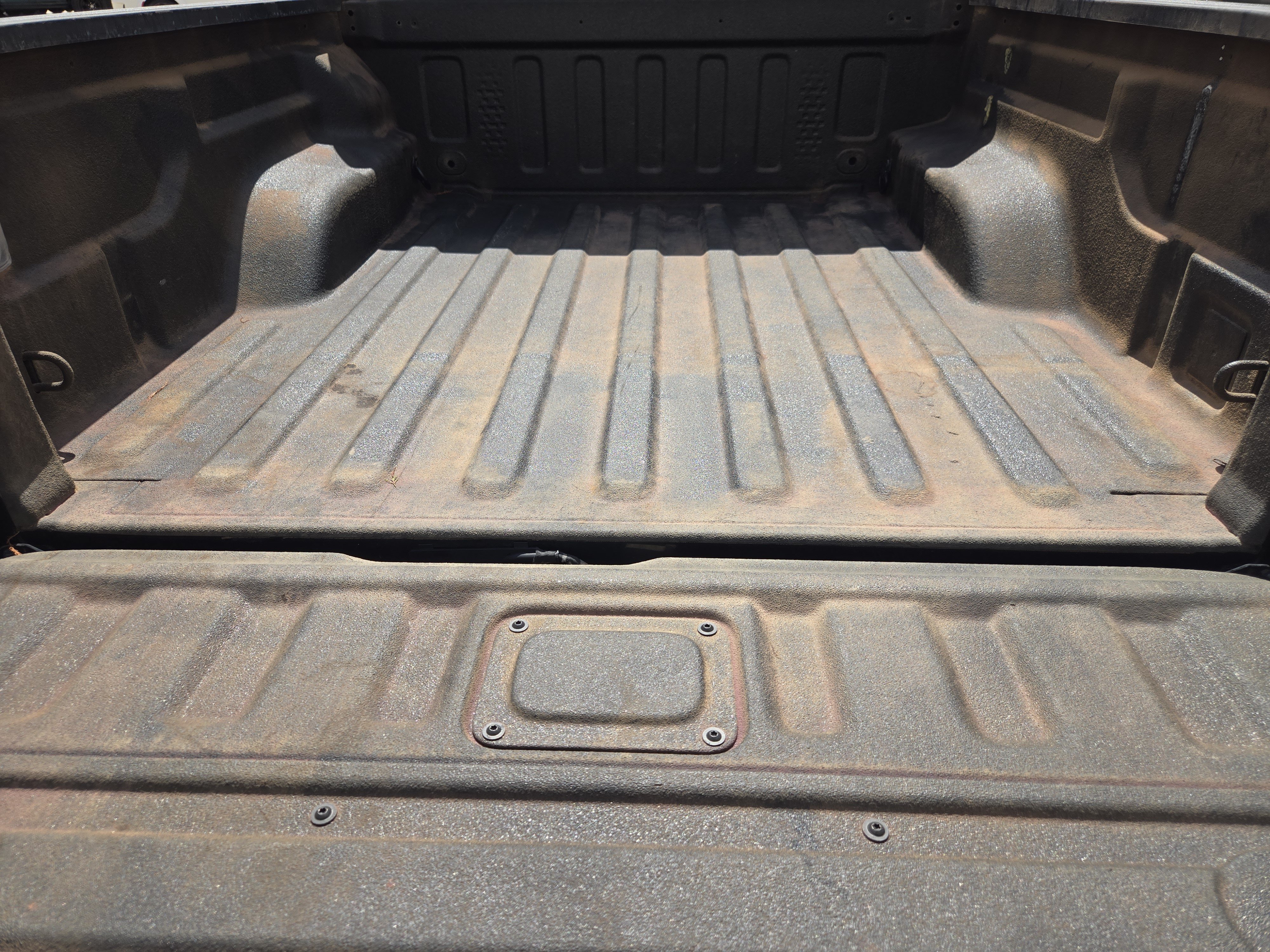 Used 2022 Jeep Gladiator Overland w/ Popular Equipment Package AWD/4WD image 33