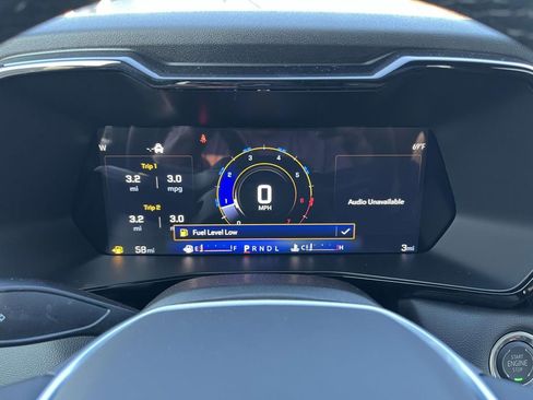 New 2026 Chevrolet Colorado LT image 22