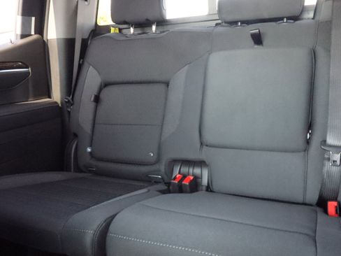 New 2026 GMC Sierra 1500 Elevation w/ Preferred Package image 13