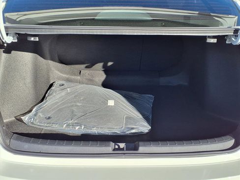 Certified 2025 Honda Civic Sport Touring image 19