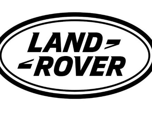 Used 2025 Land Rover Discovery Sport S image 1