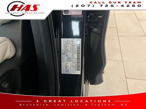 Used 2021 MAZDA CX-5 Grand Touring AWD/4WD image 18