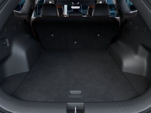 New 2026 Kia Sportage X-Line image 19