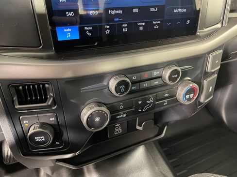 New 2026 Ford F150 XL image 6