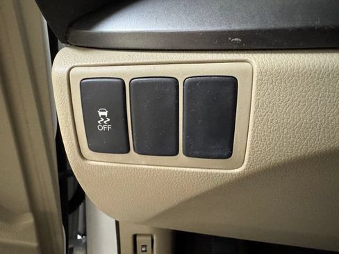 Used 2015 Acura RDX FWD image 10