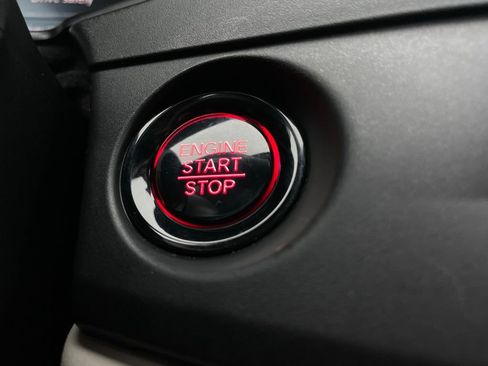 Certified 2025 Honda Accord SE image 21