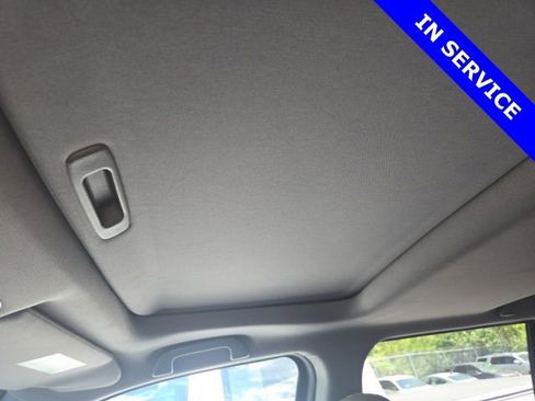 Used 2014 Honda Pilot EX-L image 7