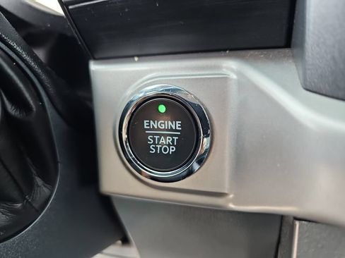 Used 2022 Ford F150 XLT w/ Equipment Group 302A High AWD/4WD image 27