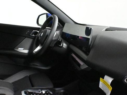 Used 2025 BMW 228i xDrive w/ Premium Package image 34