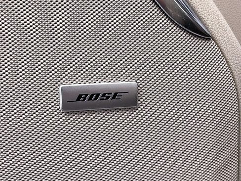 Used 2021 GMC Yukon Denali w/ Denali Ultimate Package image 6