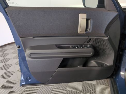 New 2026 MINI Cooper Countryman S image 16