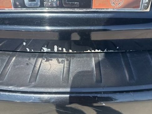 Used 2014 MAZDA CX-9 Grand Touring image 23