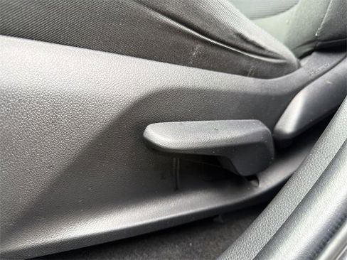 Used 2024 Toyota RAV4 LE image 12