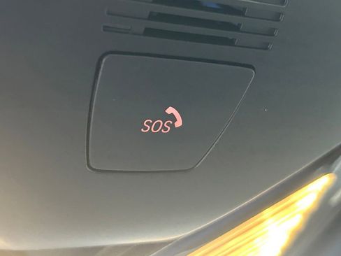 Used 2024 BMW 430i w/ M Sport Package image 39