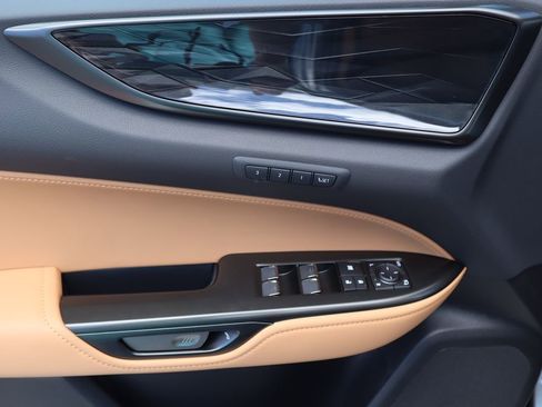 New 2026 Lexus NX 450h+ AWD w/ Luxury Package image 26