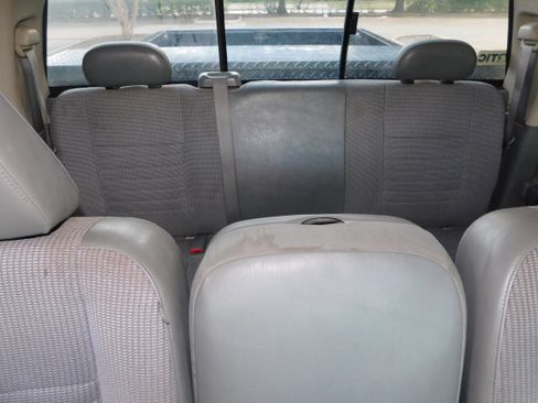 Used 2008 Dodge Ram 1500 Truck SLT image 27