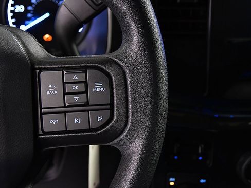 Used 2022 Ford F150 XL w/ STX Appearance Package image 23