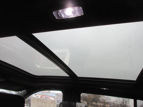 New 2026 GMC Yukon Denali Ultimate image 15