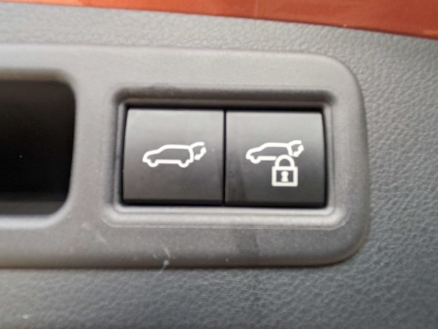 Used 2026 Lexus RX 350 w/ Convenience Package AWD/4WD image 14