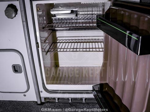 Used 1987 Volkswagen Vanagon GL RWD image 95