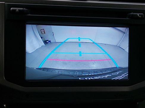 Used 2014 Toyota 4Runner image 25