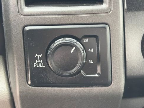Used 2022 Ford F250 XL w/ Power Equipment Group AWD/4WD image 34