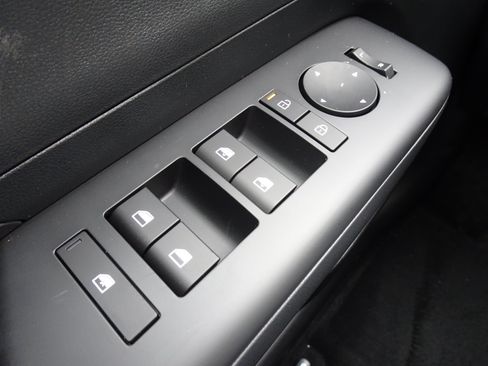 New 2026 Hyundai Kona SEL Sport AWD/4WD image 20