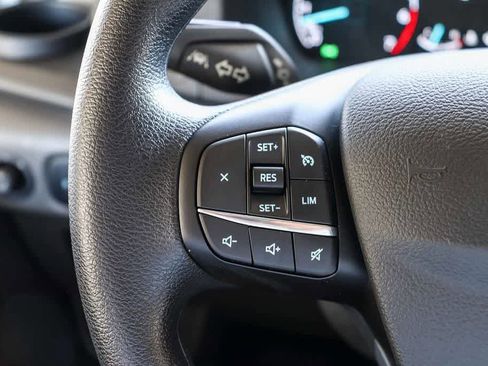 New 2025 Ford Transit 350 w/ Interior Upgrade Package image 25