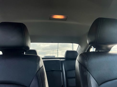 Used 2014 Chevrolet Cruze LT FWD image 18