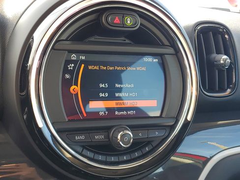 Used 2020 MINI Cooper Countryman S image 20