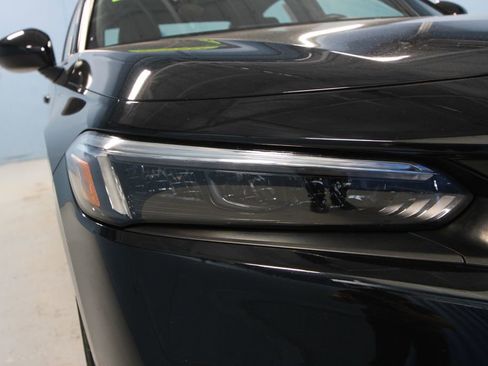 Used 2023 Honda Civic Sport image 34