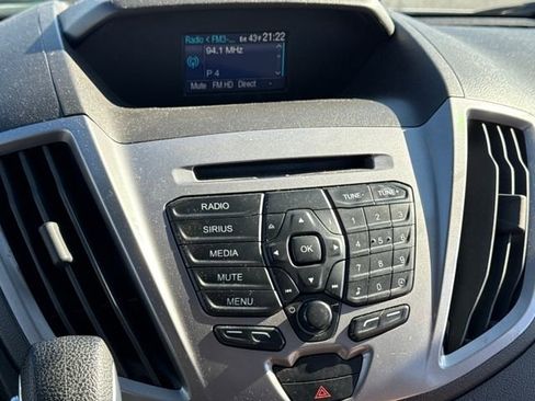 Used 2016 Ford Transit 350 XLT image 29