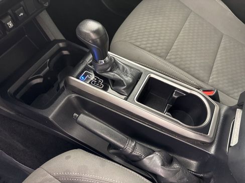 Used 2023 Toyota Tacoma SR5 image 36