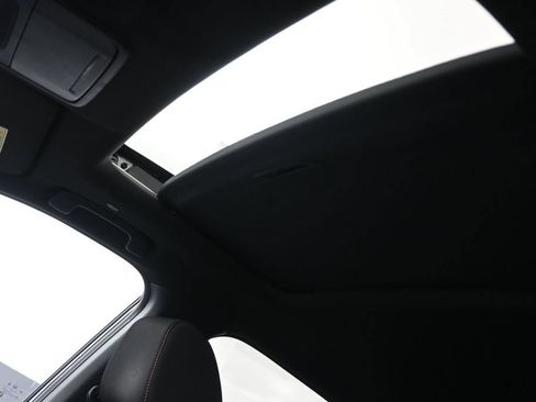 Used 2023 Honda CR-V Sport image 12