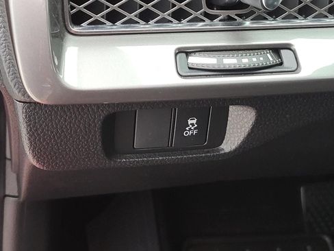 Used 2026 Acura Integra FWD image 17