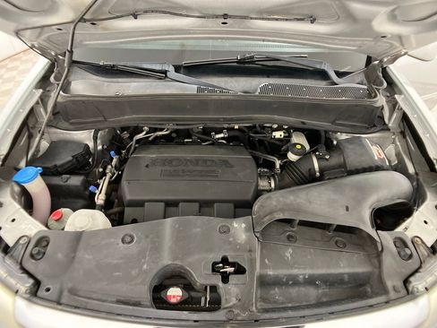Used 2014 Honda Pilot EX-L image 30