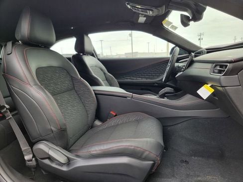 New 2026 Dodge Charger Scat Pack image 24