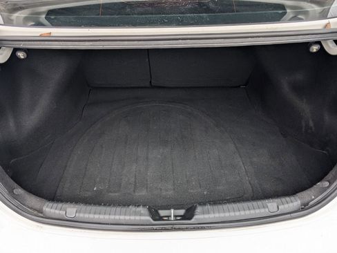 Used 2017 Kia Forte LX image 19