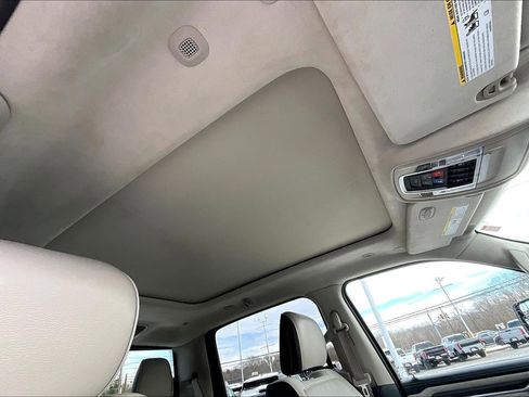 Used 2022 RAM 1500 Limited image 23