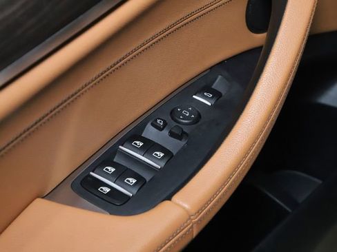 Used 2019 BMW X3 xDrive30i w/ Premium Package image 17