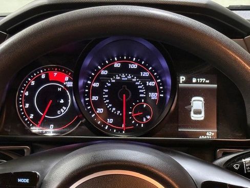 Certified 2023 Hyundai Elantra SEL image 27