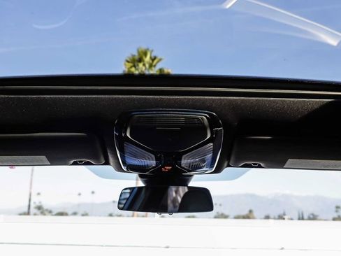 Used 2024 BMW M3 Competition w/ Executive Package image 17