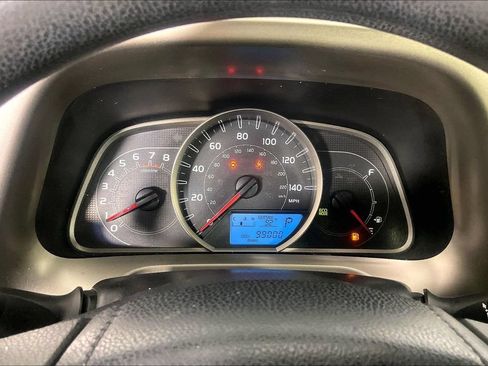 Used 2015 Toyota RAV4 XLE AWD/4WD image 26