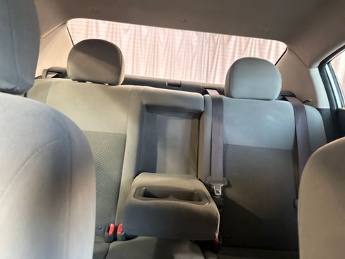 Used 2012 Nissan Sentra 2.0 FWD image 21